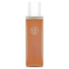 kaine kombu balancing ampoule toner 150ml / 5.07 fl oz