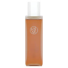 kaine kombu balancing ampoule toner 150ml / 5.07 fl oz