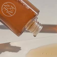 kaine kombu balancing ampoule toner 150ml / 5.07 fl oz