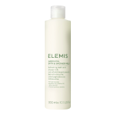 Elemis Green Fig Bath And Shower Milk 300Ml /10.1 Fl Oz
