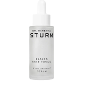 Dr. Barbara Sturm Hyaluronic Serum 30Ml / 1.01 Fl Oz