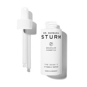 Dr. Barbara Sturm The Good C Vitamin C Serum 30Ml / 1.01 Fl Oz