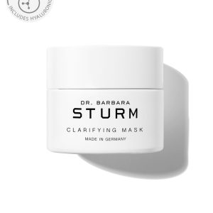 Dr. Barbara Sturm Clarifying Mask 50Ml / 1.69 Fl Oz