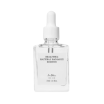 Dr. Althea Natural Radiance Essence 30Ml / 1 Fl Oz
