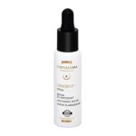 Isispharma Geneskin White Lightening Serum 28Ml
