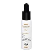 Isispharma Geneskin White Lightening Serum 28Ml