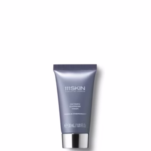111skin oxygen mask 30ml / 1fl oz