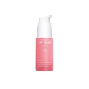 caudalie vinosource-hydra 30ml/1 fl oz