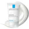 la roche-posay double repair face moisturizer 100ml/3.38 fl oz