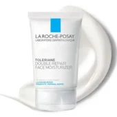 La Roche-Posay Double Repair Face Moisturizer 100Ml/3.38 Fl Oz