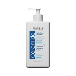 Ceramide Hydrating Cleanser 250Ml/ 8.45Fl Oz