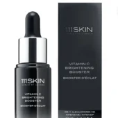111Skin Vitamin C Brightening Booster 20Ml / 0.68Fl Oz