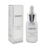 111Skin Hyaluronic Acid  Booster Aqua  20Ml / 0.68Fl Oz