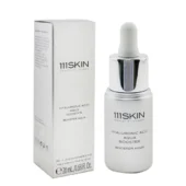 111Skin Hyaluronic Acid  Booster Aqua  20Ml / 0.68Fl Oz
