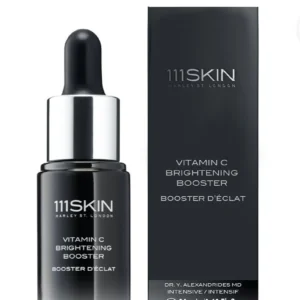 111Skin Vitamin C Brightening Booster 20Ml / 0.68Fl Oz