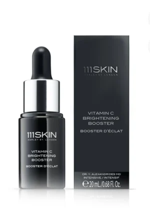 111skin vitamin c brightening booster 20ml / 0.68fl oz