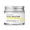 differ and deeper total solution vitamin cream cream 70g/2.46 fl oz