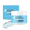 differ and deeper sky watering cryo cream mask 150g/5.29 fl oz