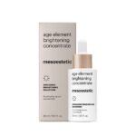 Mesoetetic Age Element Brightening Concentrate 30Ml / 1 Fl Oz