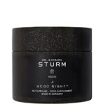 Dr Barbara Sturm Good Night 60 Capsule