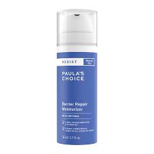 paula's choice barrier repair moisturiser 50ml / 1.7 fl oz