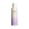 hauharu wonder black rice probiotics barrier essence 120ml /4.05 fl oz