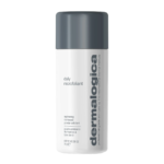 Dermalogica Daily Microfoliant 2.6 Fl Oz / 74G