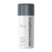 Dermalogica Daily Microfoliant 2.6 Fl Oz / 74G