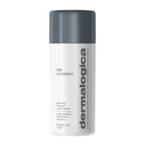 Dermalogica Daily Microfoliant 2.6 Fl Oz / 74G