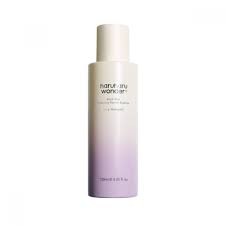 hauharu wonder black rice probiotics barrier essence 120ml /4.05 fl oz