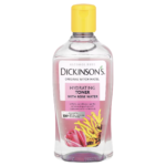 Dickinson's Hydrating  Toner 473 Ml / 16 Fl Oz