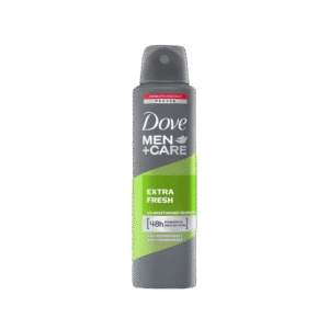 dove men + care extra fresh 250ml / 8.4 fl oz
