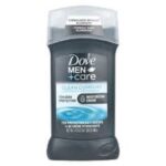 Dove Men + Care Clean Comfort 85G / 3 Oz