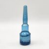 differ and deeper moisture and revital skin booster 2ml x 5ea