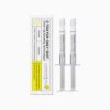 differ and deeper c-tox for daily shot  2.5ml (0.8 fl oz )x 2ea