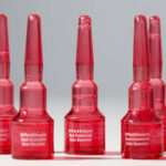 Differ And Deeper Exosome Skin Booster 2Ml X 5Ea