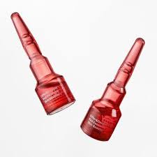 differ and deeper exosome skin booster 2ml x 5ea