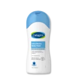 Cetaphil Ultra Gentle Body Wash 500Ml / 16.9 Fl Oz