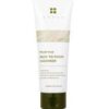 brmud relief mud pack to foam cleanser 3.71 fl oz / 110ml