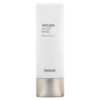 artless glow base spf 50+ pa+++ hemish 40ml / 1.35 fl oz