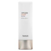 Artless Glow Base Spf 50+ Pa+++ Hemish 40Ml / 1.35 Fl Oz