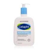 Cetaphil Gentle Skin Cleanser 591Ml / 20 Fl Oz