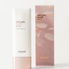 artless glow base spf 50+ pa+++ hemish 40ml / 1.35 fl oz
