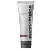 Dermalogica Multivitamin Power Recovery Masque 2.5 Fl Oz / 75Ml