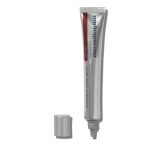 Dermalogica Multivitamin Power Serum 0.75 Fl Oz / 22Ml