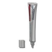 Dermalogica Multivitamin Power Serum 0.75 Fl Oz / 22Ml