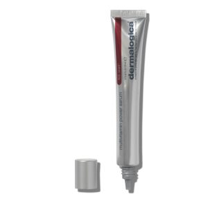 Dermalogica Multivitamin Power Serum 0.75 Fl Oz / 22Ml