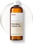 Ma:nyo Bifida Biome Ampoule Toner 400Ml