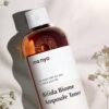 ma:nyo bifida biome ampoule toner 400ml