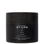 Dr Barbara Sturm Good Night 60 Capsule